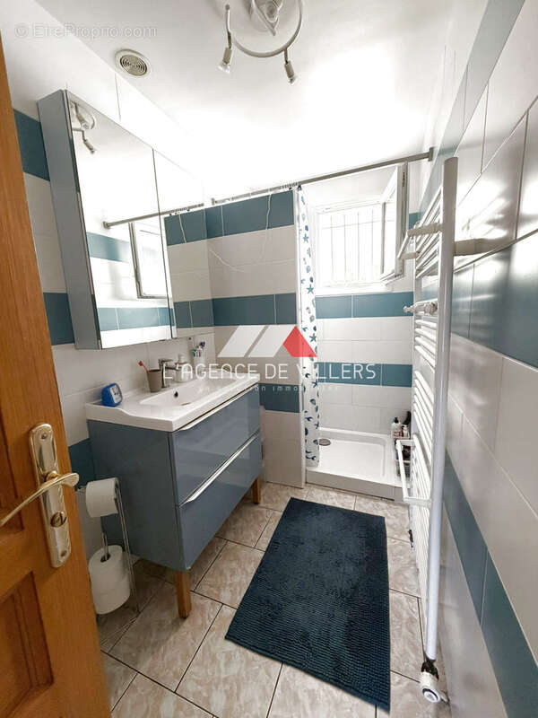 Exclusivite angicourt - photo 8