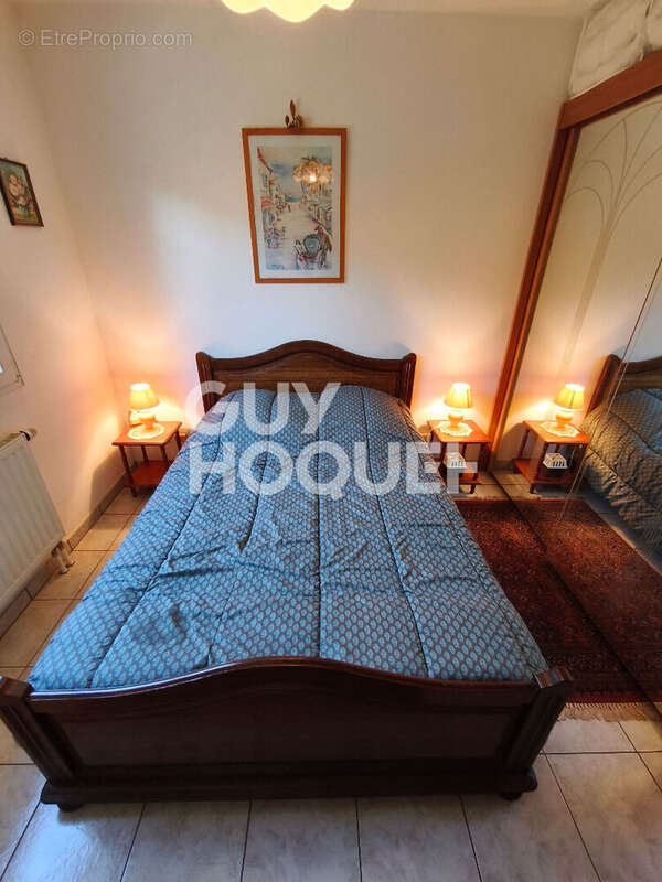 Maison à GRENADE-SUR-L'ADOUR