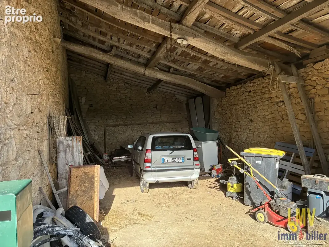 Propriété - photo 15