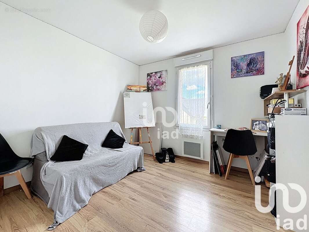 Photo 9 - Maison à SOUGEAL