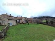 Maison à SAINT-FELICIEN