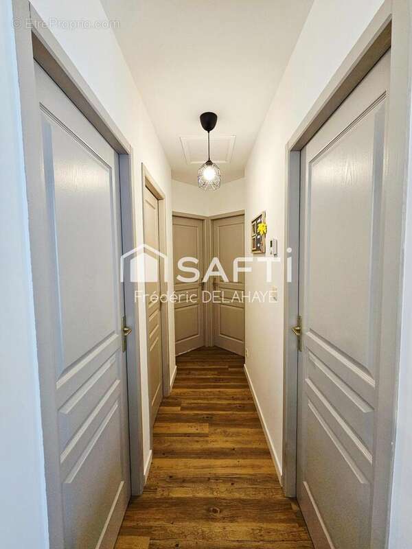 Photo 4 - Maison à MARGAUX