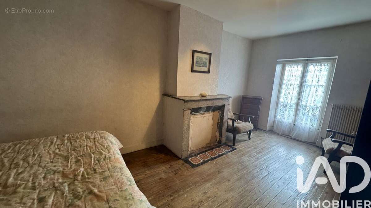 Photo 5 - Maison à HOURTIN