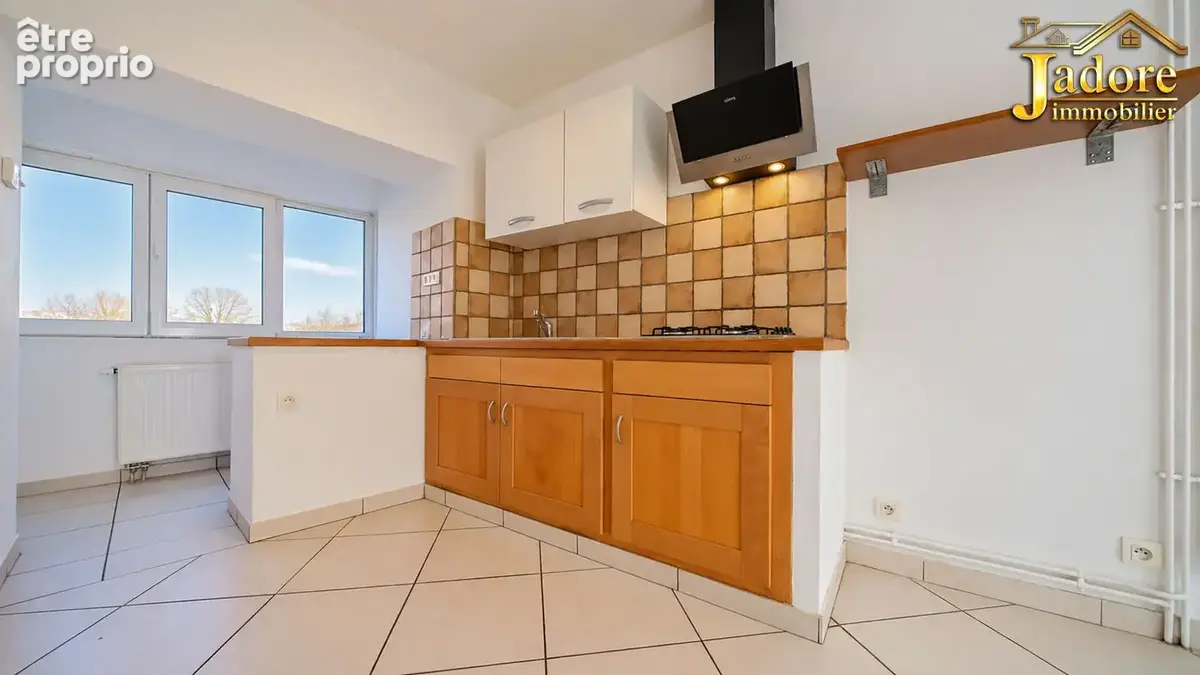 Maison petit prix - photo 8