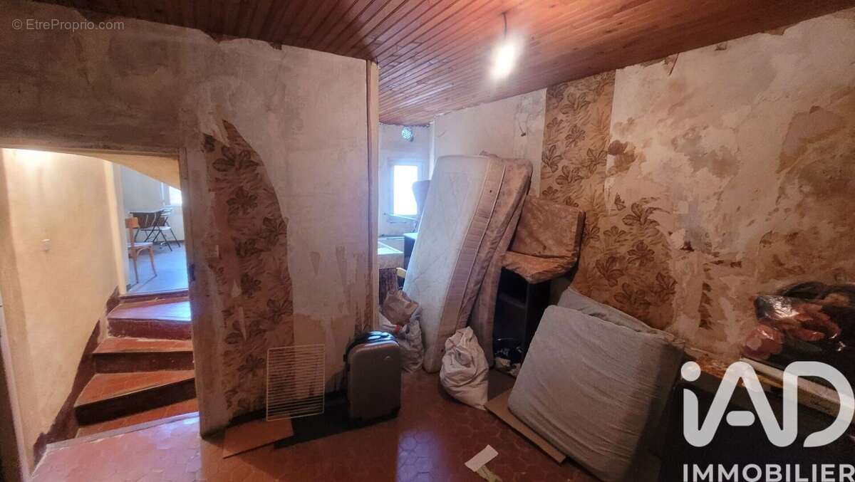 Photo 3 - Appartement à DIGNE-LES-BAINS