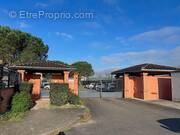 Photo 1 - Appartement à VALENCE