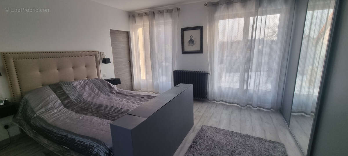 Appartement à VENDOME