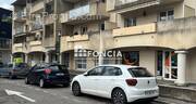 Appartement à LIVRON-SUR-DROME