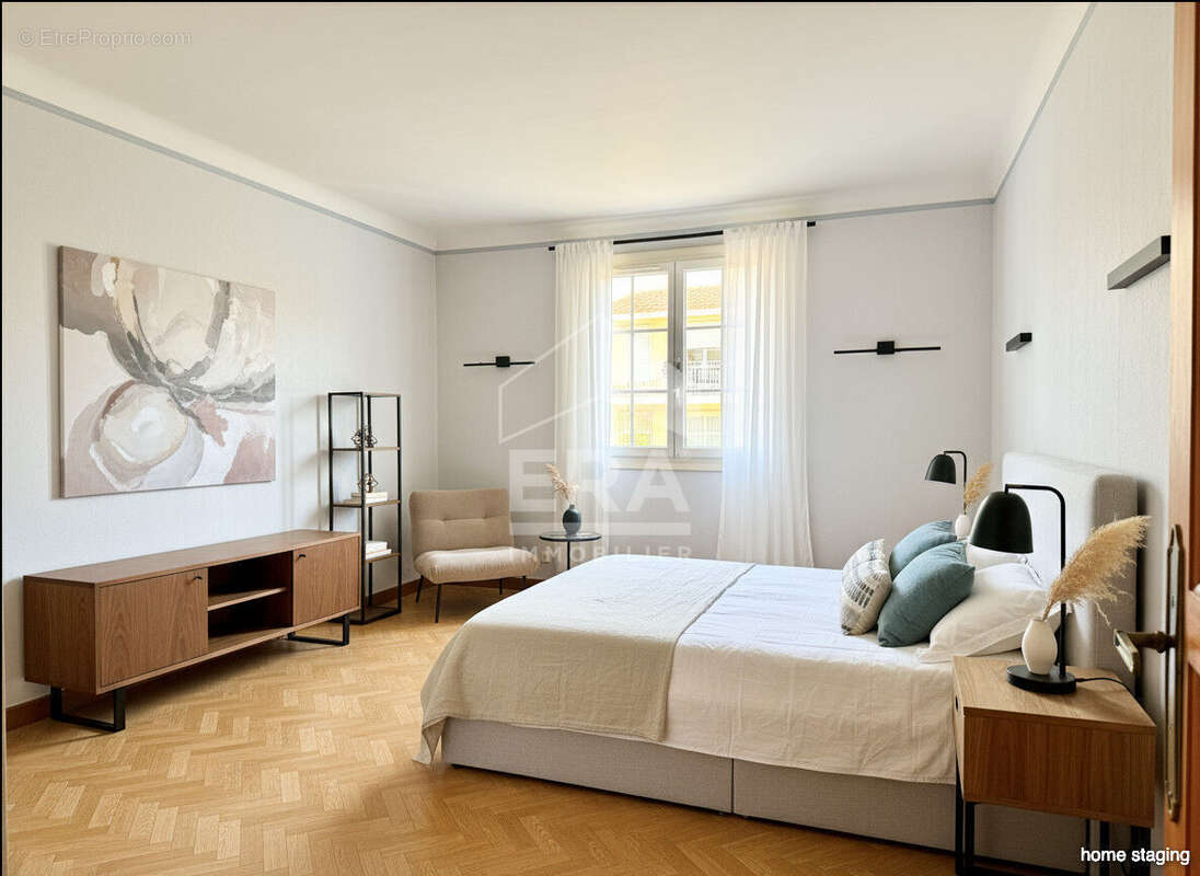Maison 147m² à perpignan - photo 12
