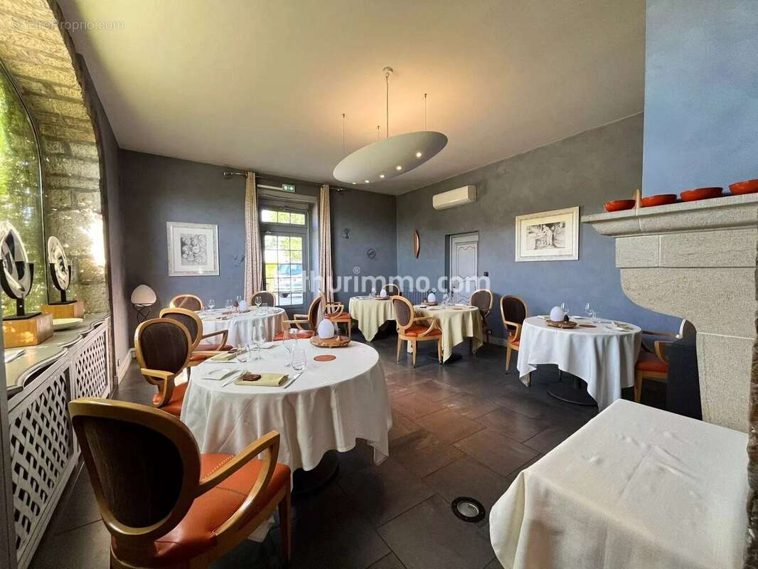 Appartement à COURLANS