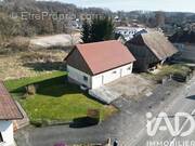 Photo 1 - Appartement à SEPPOIS-LE-BAS