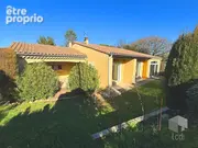 Maison à MALATAVERNE