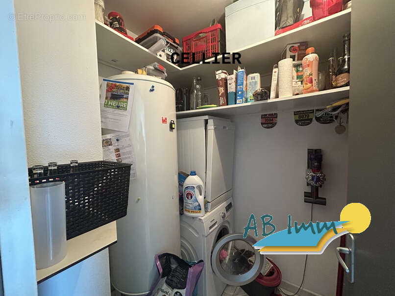 Beau t2 rive droite - photo 6