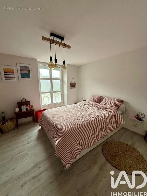 Photo 2 - Appartement à PAU