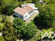 Photo 1 - Maison à CASTELNAUDARY