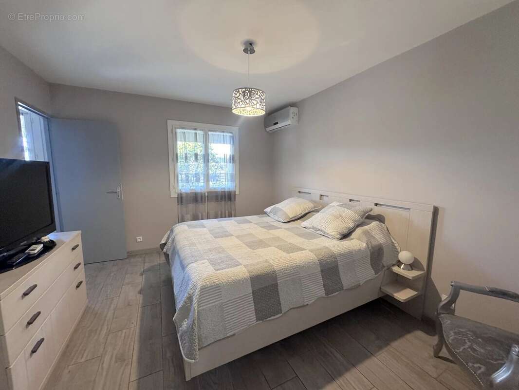 BRUGES - Maison familiale sur grande parcelle - photo 5
