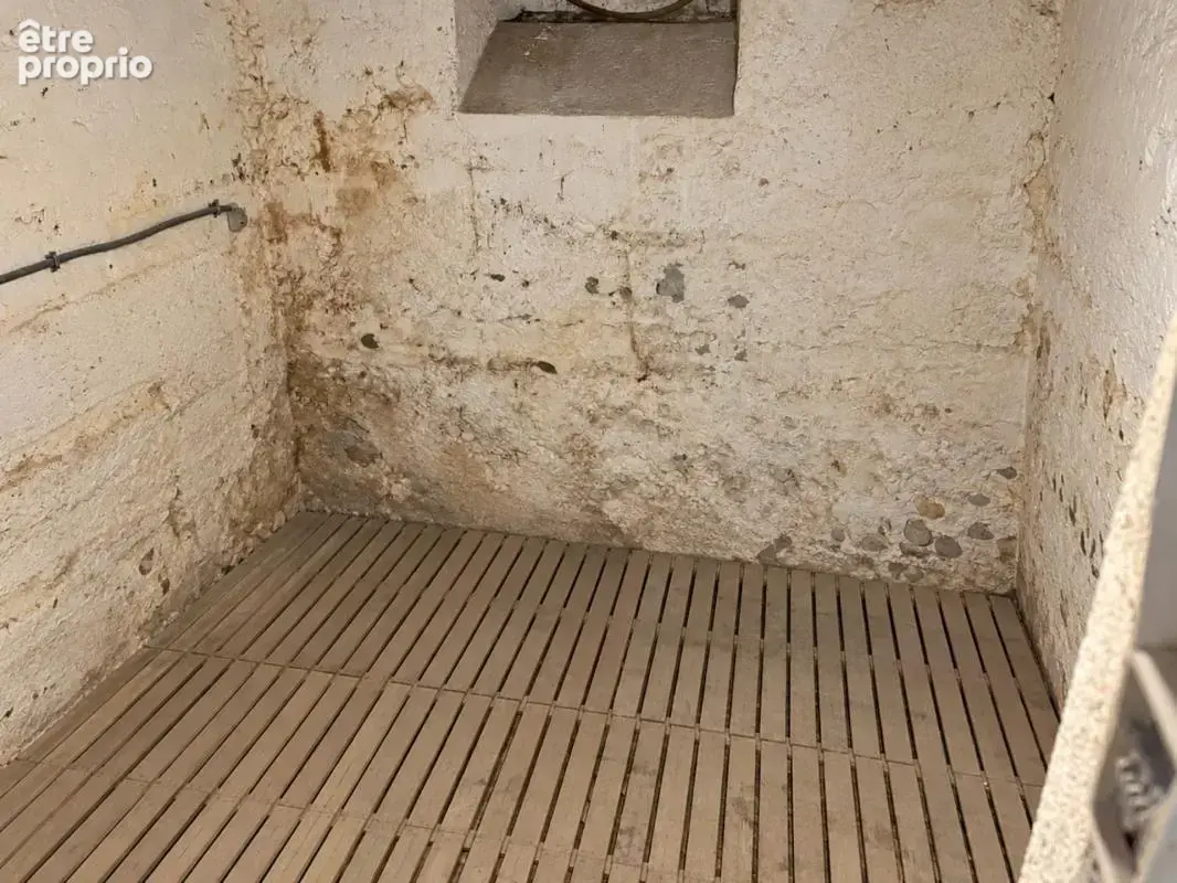 Maison 90m² - photo 14