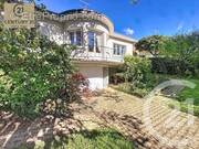 Maison à LE PALAIS-SUR-VIENNE