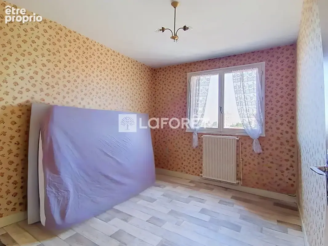 Appartement Luce 3 pièces 67 m² - photo 5