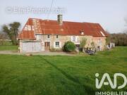 Photo 1 - Maison à PERCY