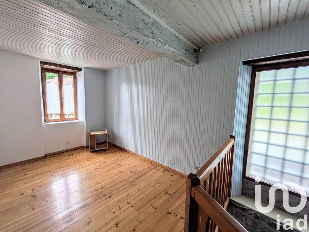 Maison 146 m² à Durban-Sur-Arize  - photo 5