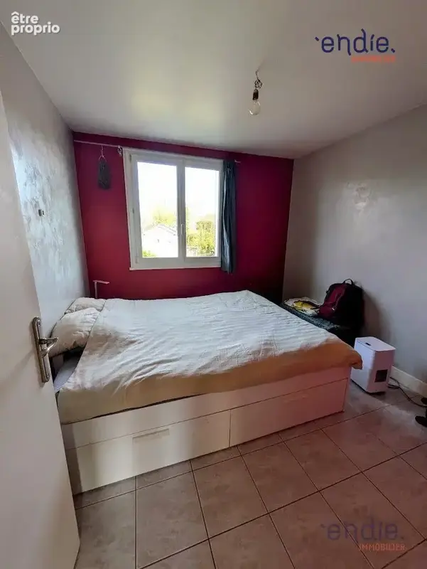 Appartement 5 pièces 71 m² à vendre à Besancon (25000) - photo 5