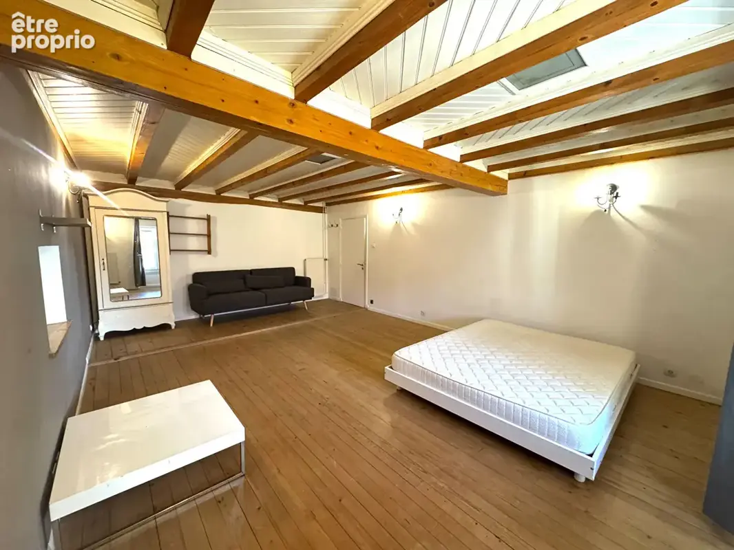 Maison 6 pièces 161 m² à vendre à Saint-Cergues (74140) - photo 5