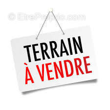 Terrain à SAINT-GENIES-DES-MOURGUES