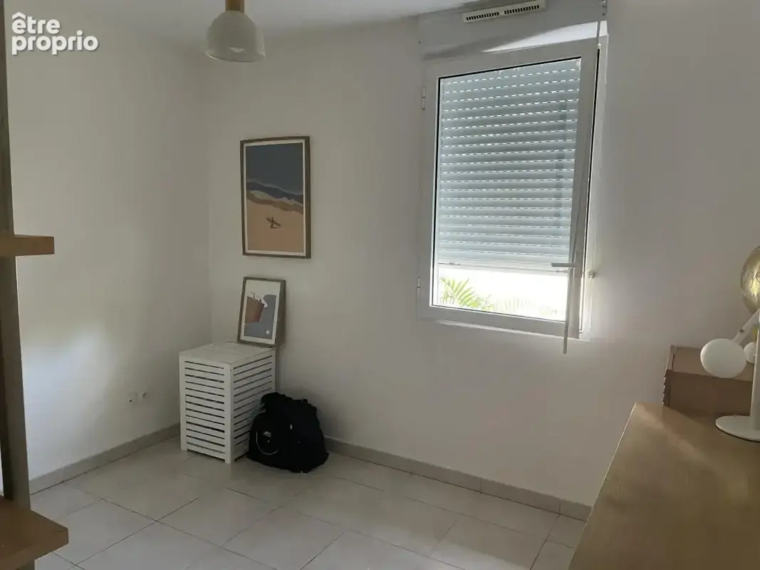 Appartement 3 pièces 60 m² à vendre à Fort-De-France (97200) - photo 8