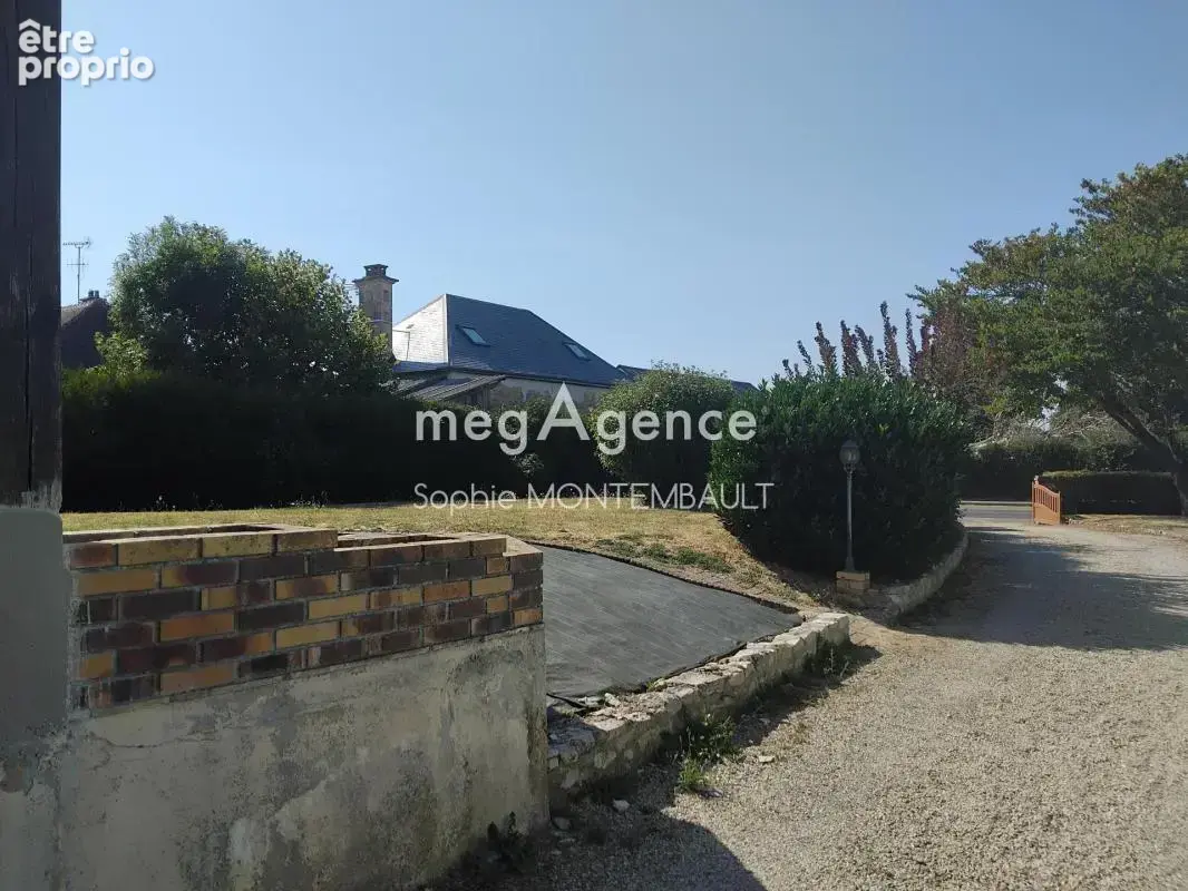 Maison   avec terrasse  ,5 pièces ,tout confort - photo 3