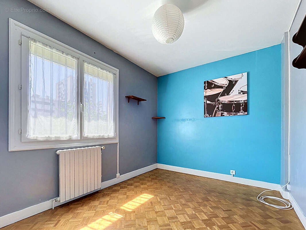 Maison à VILLENAVE-D'ORNON