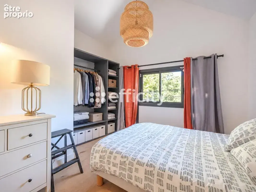 Maison 4 pièces 120 m² à vendre à Marseille-9e (13009) - photo 20