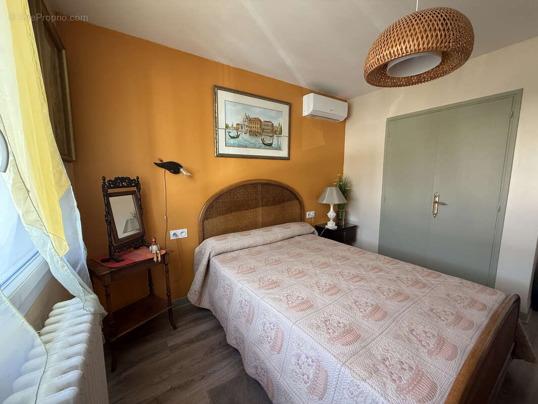 Maison à CARCASSONNE