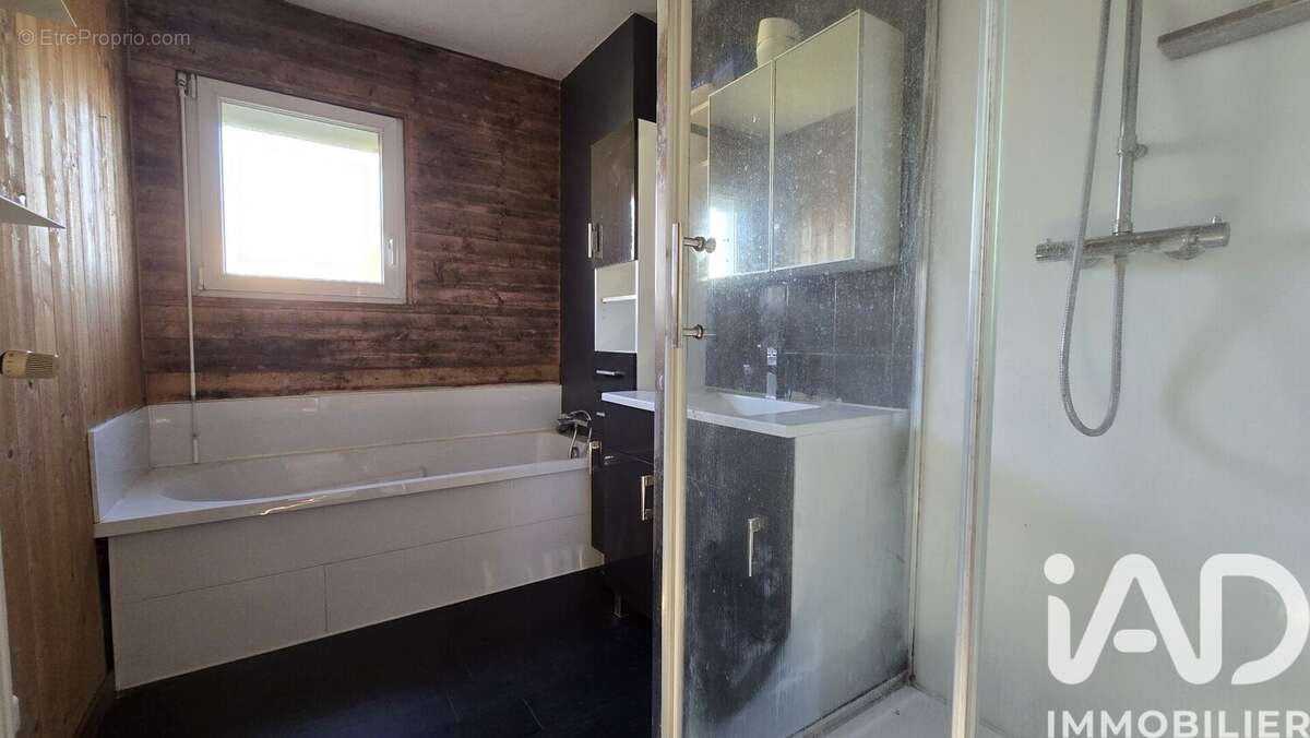 Photo 8 - Maison à DINAN