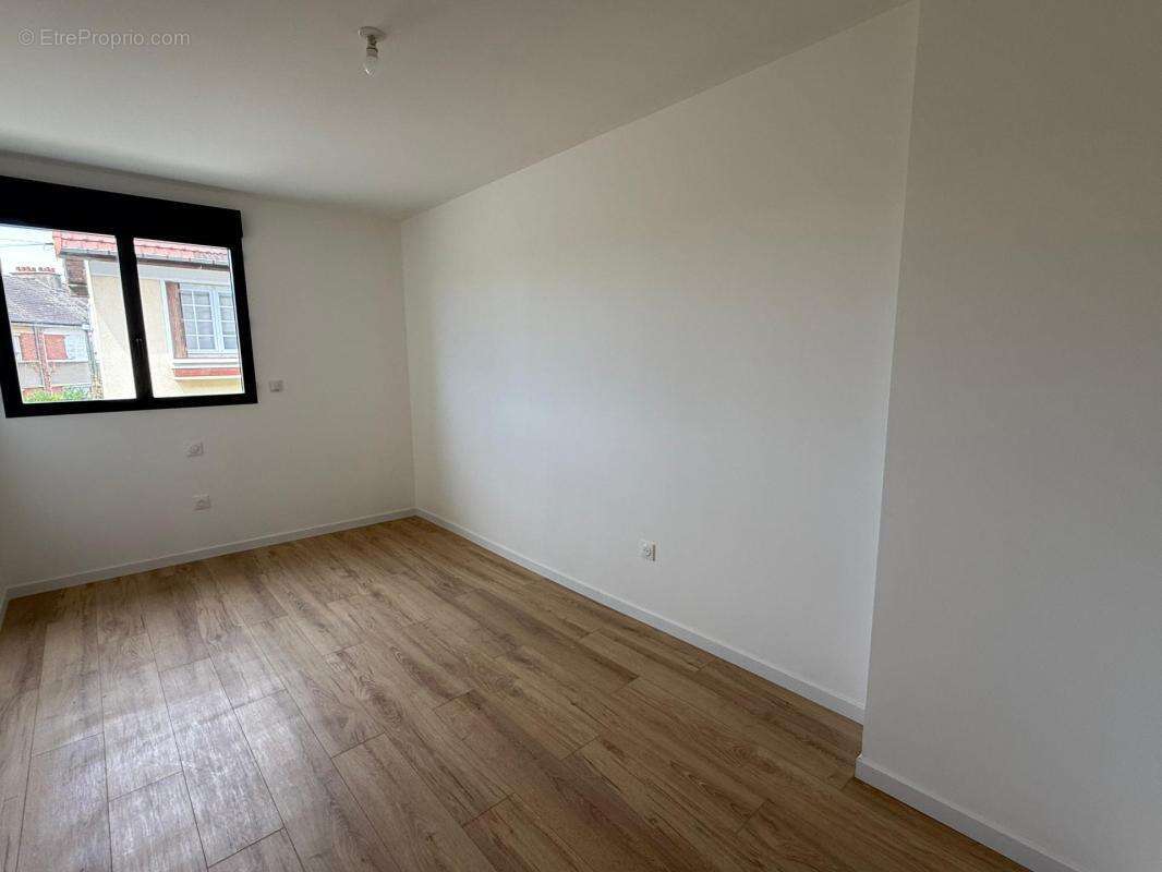 Maison neuve 125 m2 4 chambres dpe :a - photo 6