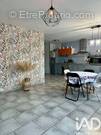 Photo 1 - Appartement à LOISON-SOUS-LENS