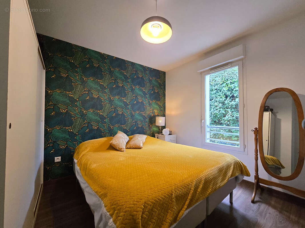 Appartement à ANGLET