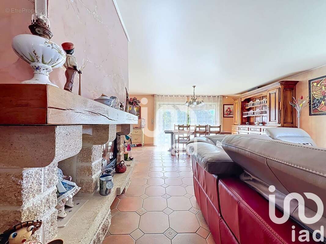 Photo 9 - Maison à VOLX