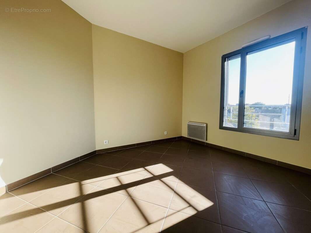 Appartement à AVIGNON