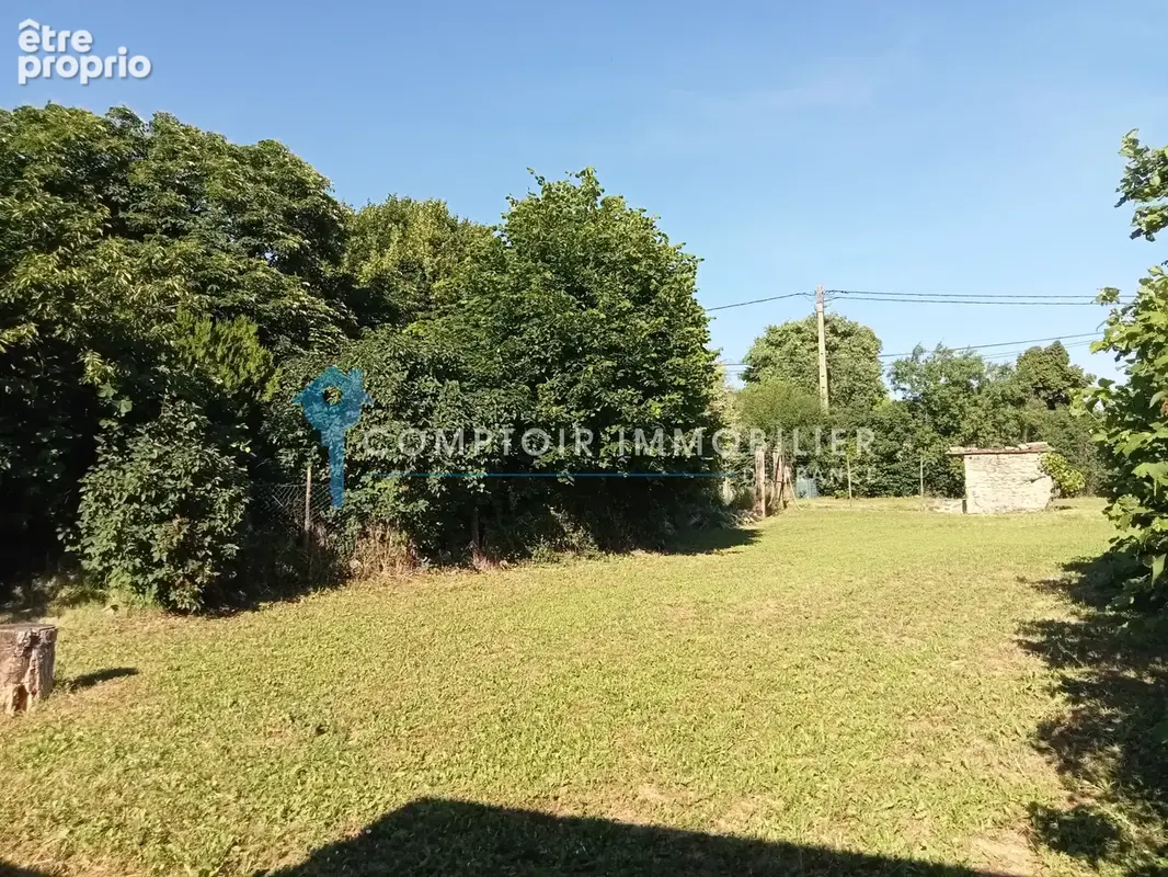 Terrain constructible- - photo 2
