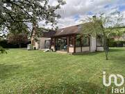 Photo 1 - Maison à LES ANDELYS