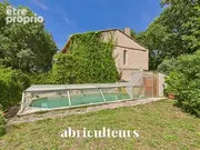 Maison à MEYREUIL