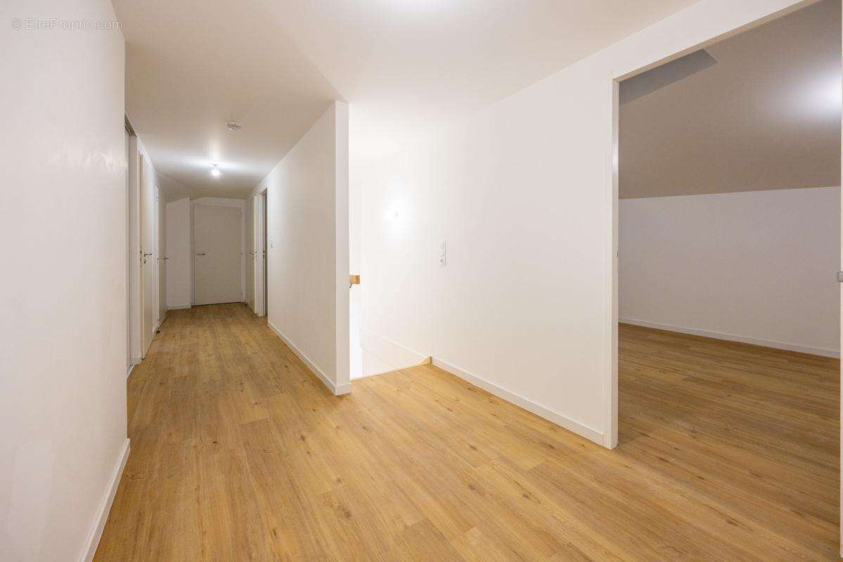 Vaste duplex - photo 8