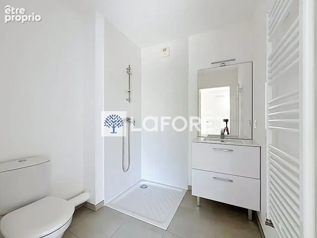 Appartement Caluire Et Cuire 5 pièces 123.10 m2 - photo 9