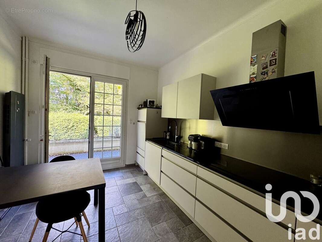 Photo 5 - Maison à NEMOURS