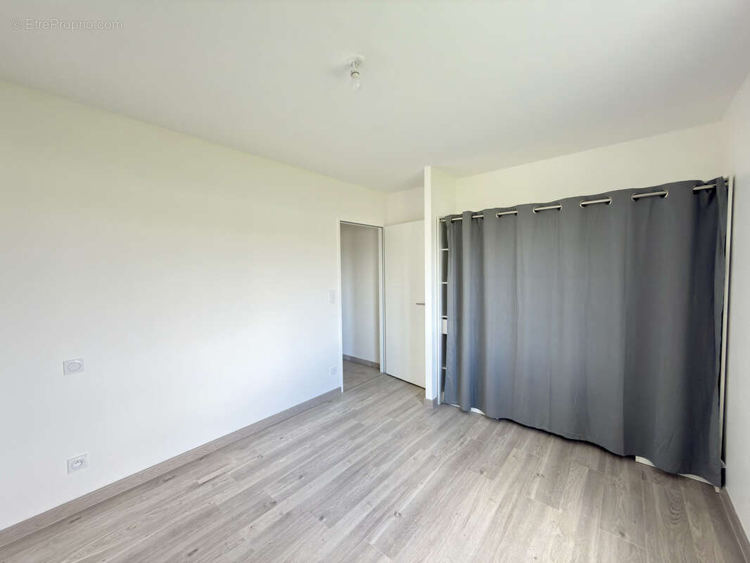 Maison à SAINT-ETIENNE-DU-BOIS