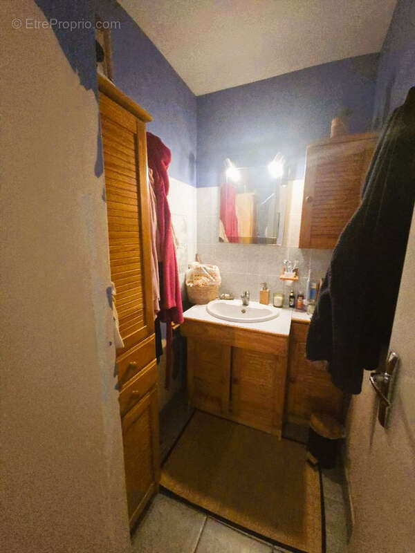 Maison à COURNON-D&#039;AUVERGNE