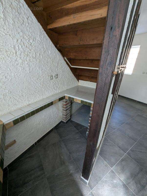 Maison à vendre 3 pièces  (10) - photo 11