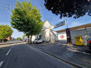 Appartement à VALENCIENNES