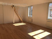 Photo 1 - Appartement à PARIS-13E